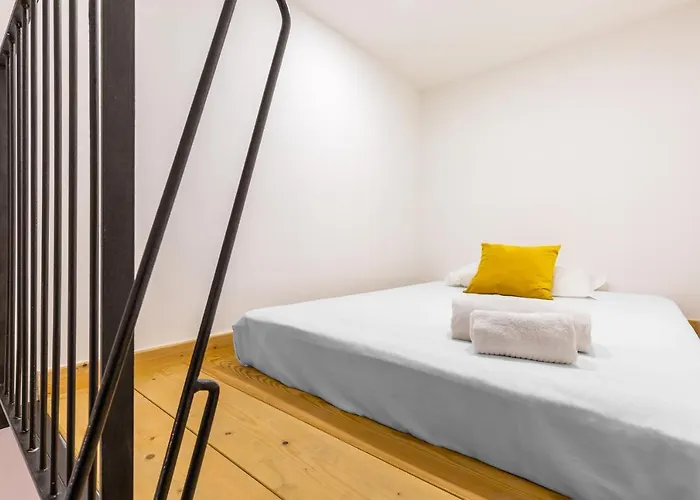 Casa Fiorita Alla Riviera By Napoliapartments